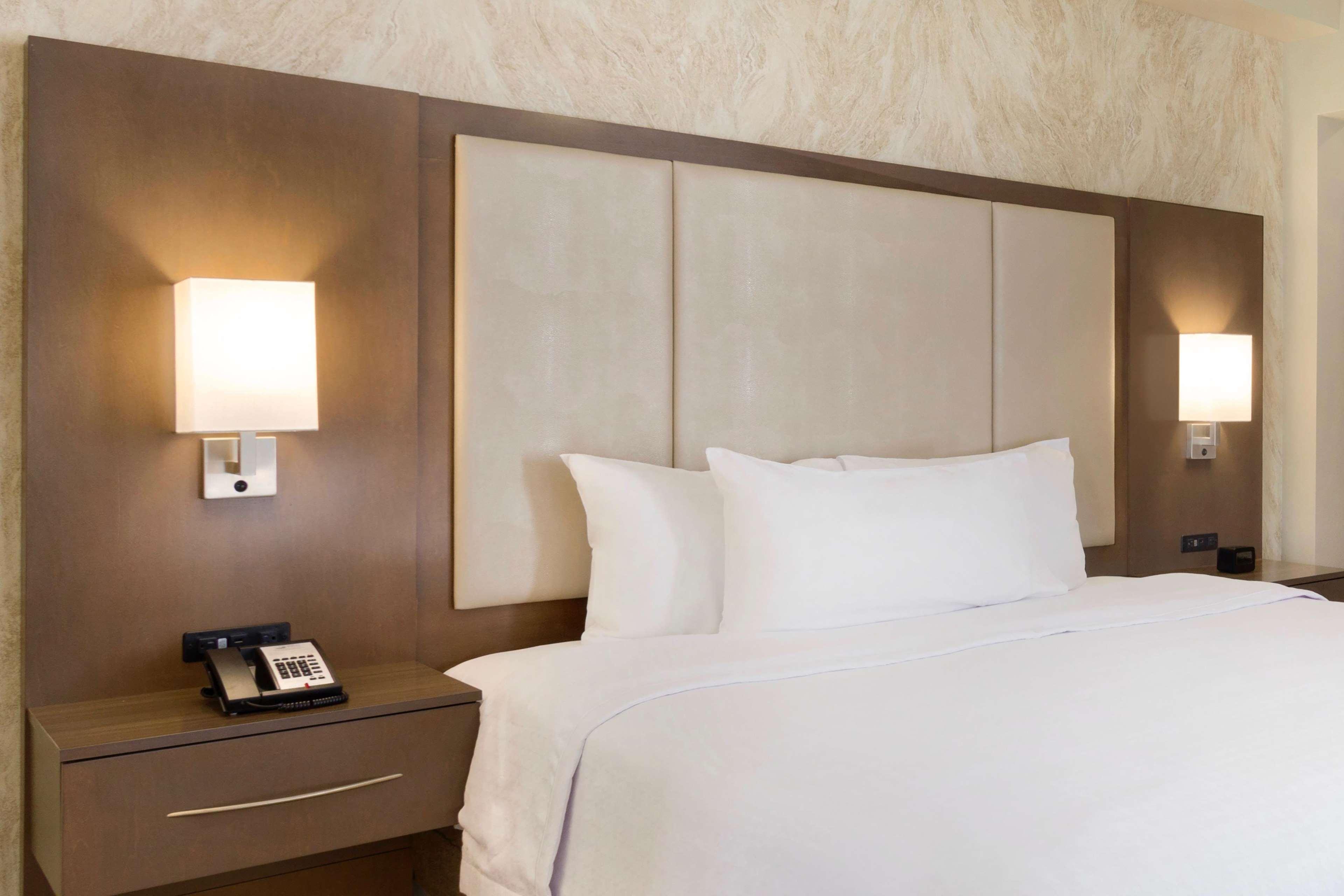 Homewood Suites By Hilton Moab Exteriör bild