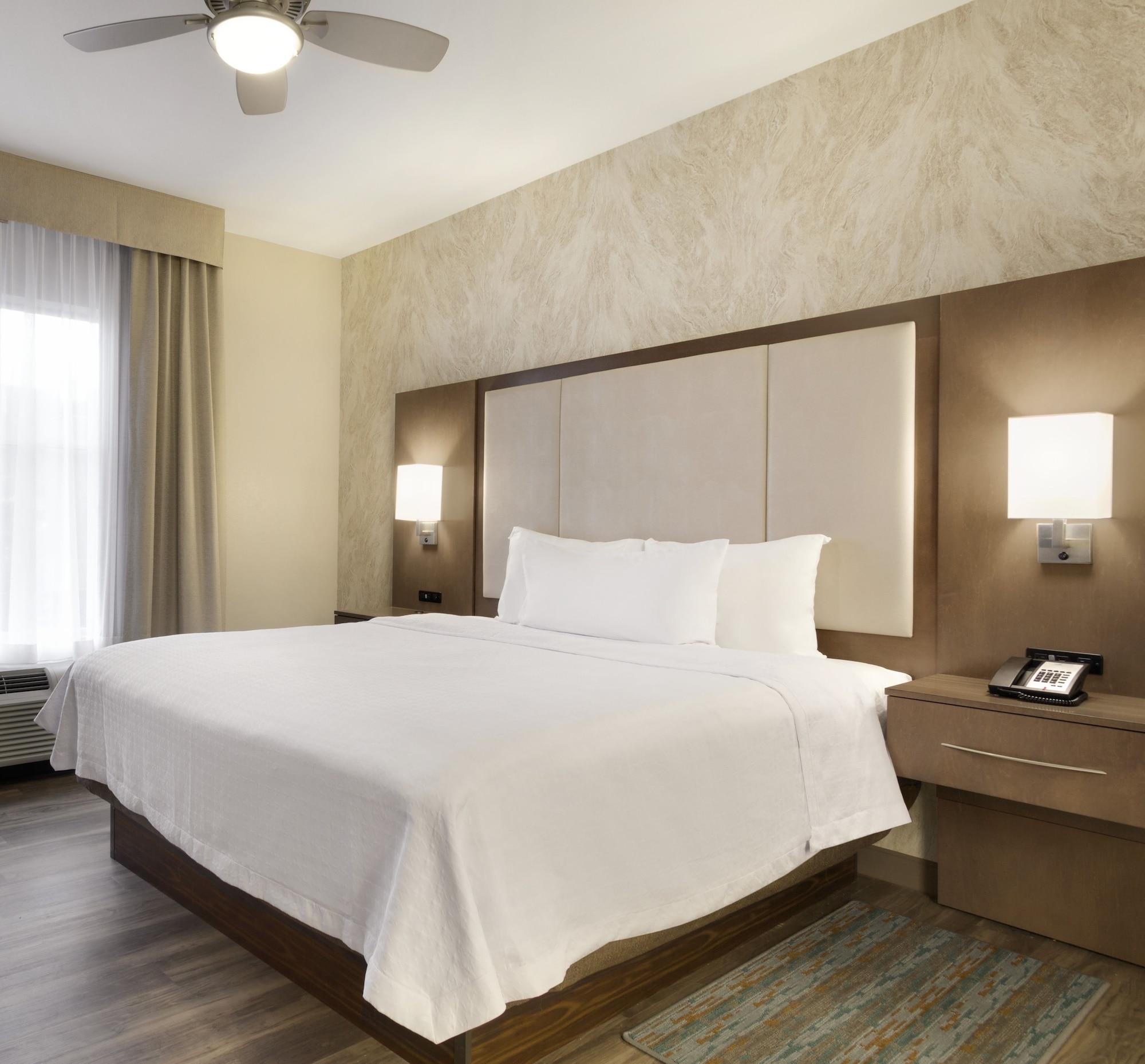 Homewood Suites By Hilton Moab Exteriör bild