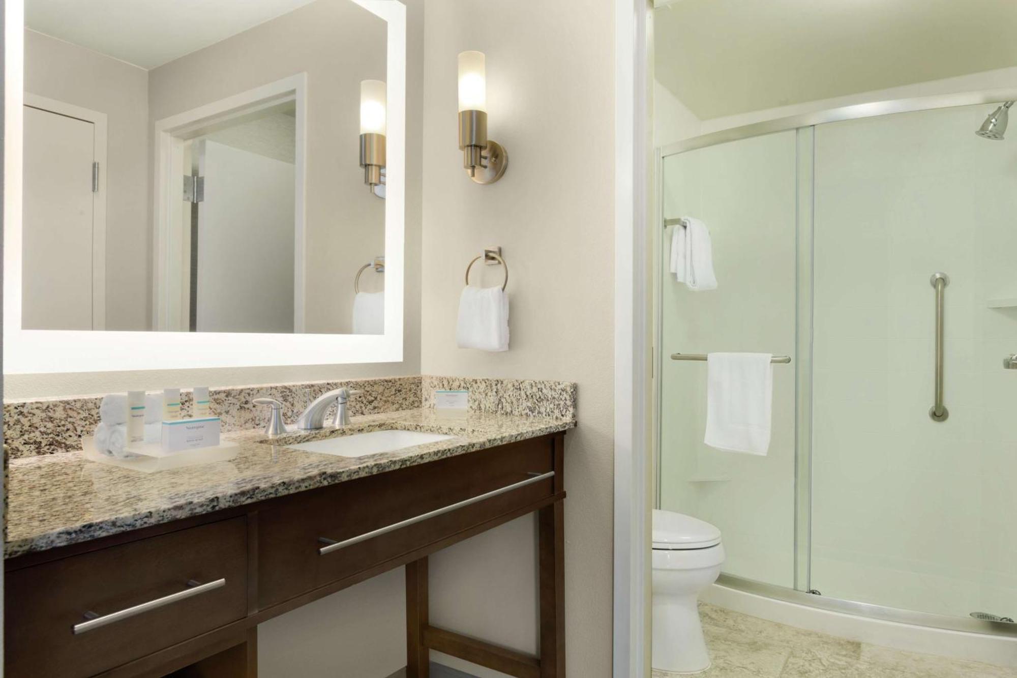 Homewood Suites By Hilton Moab Exteriör bild