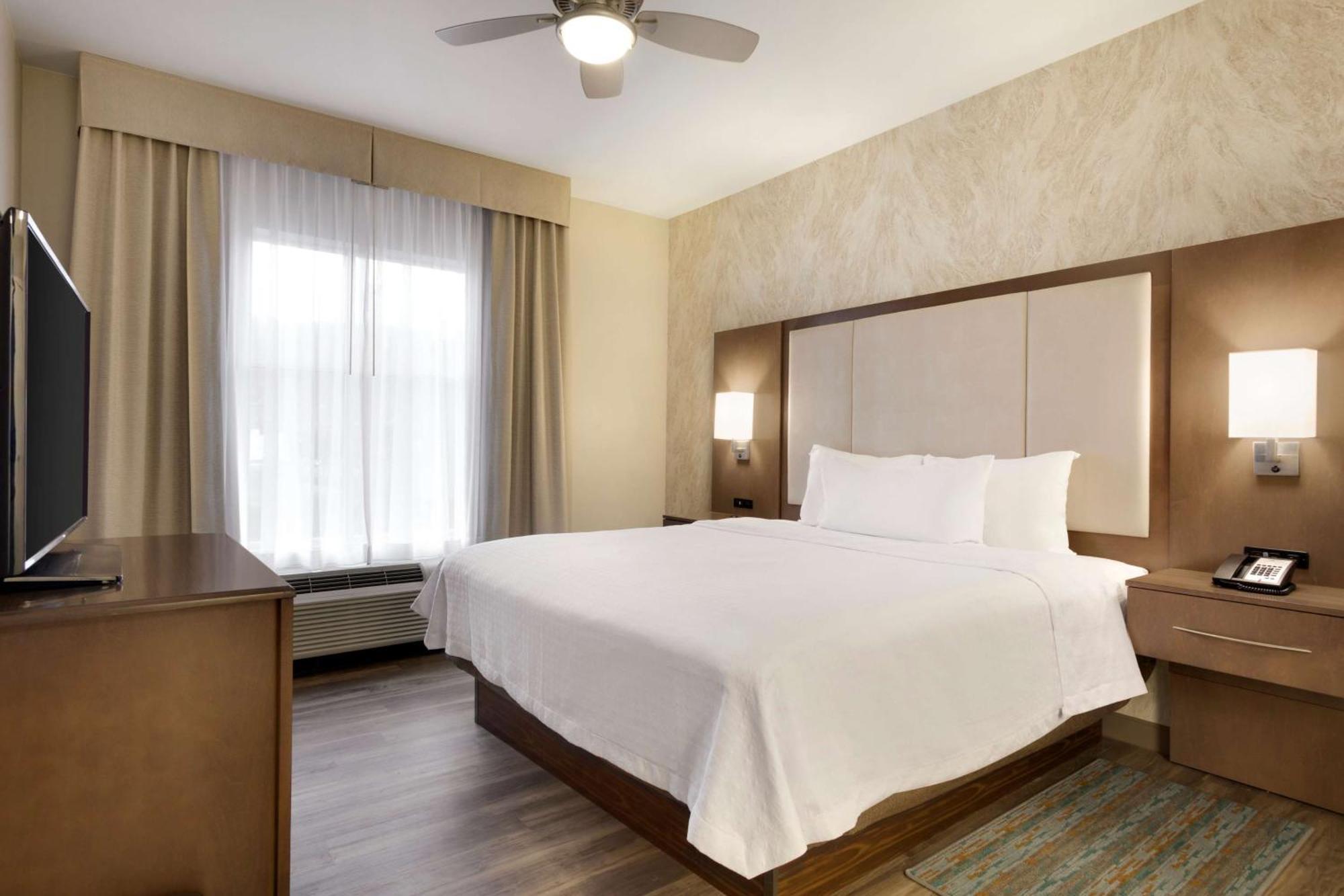 Homewood Suites By Hilton Moab Exteriör bild