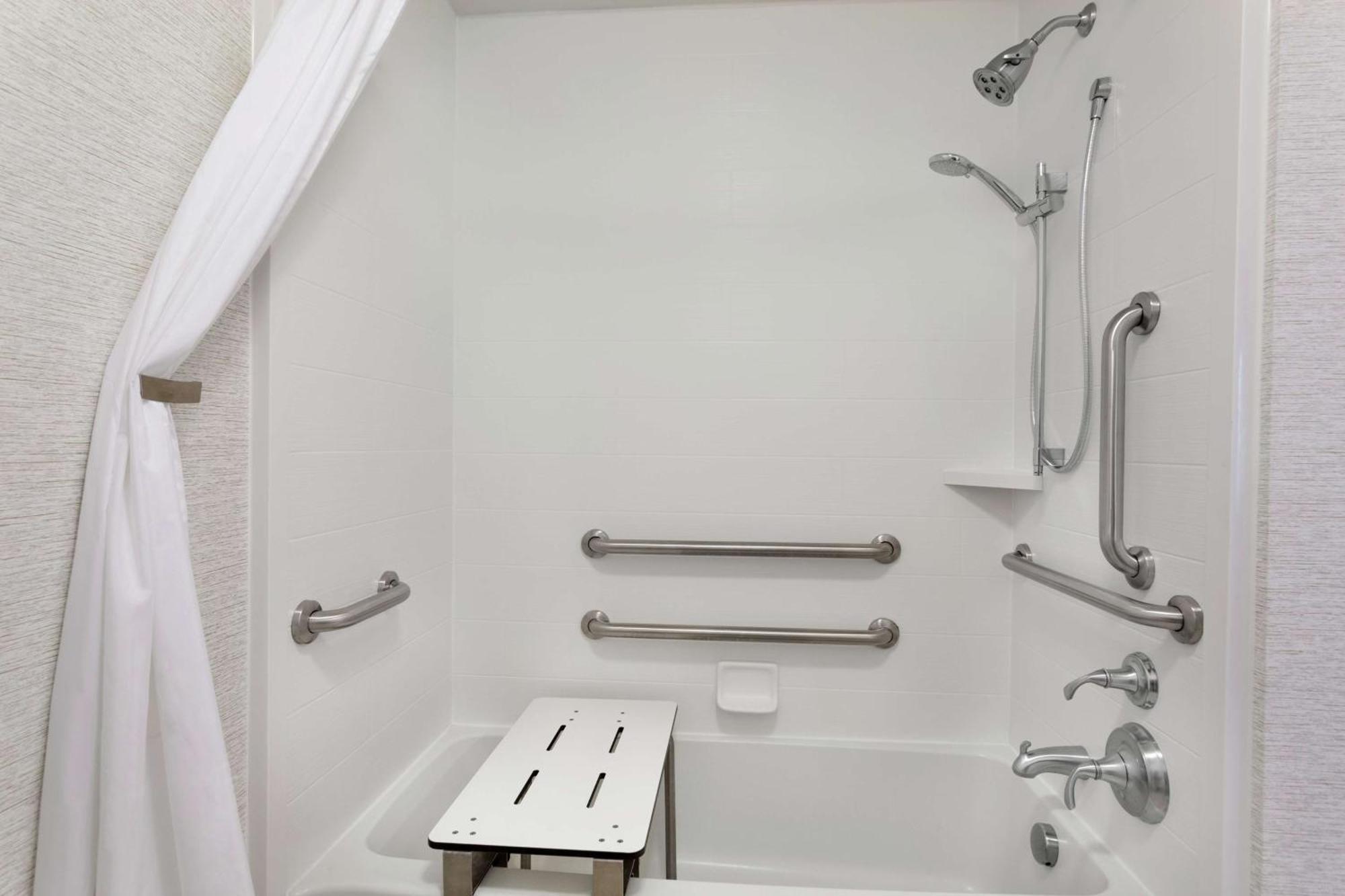 Homewood Suites By Hilton Moab Exteriör bild
