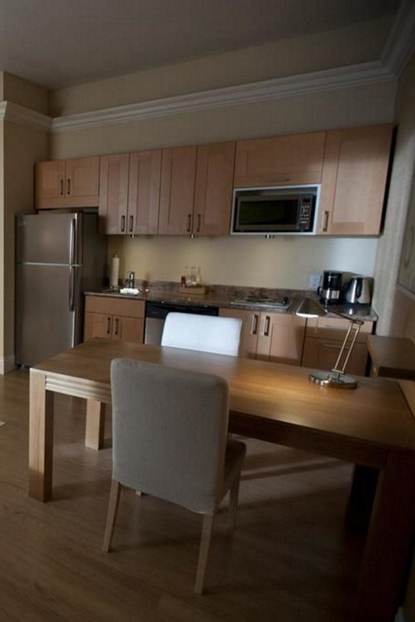 Homewood Suites By Hilton Moab Exteriör bild