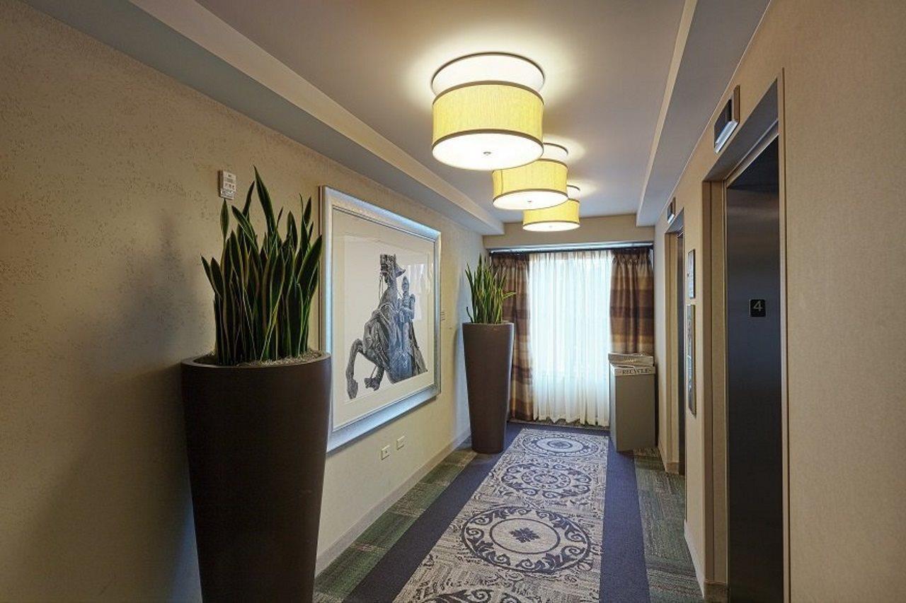 Homewood Suites By Hilton Moab Exteriör bild