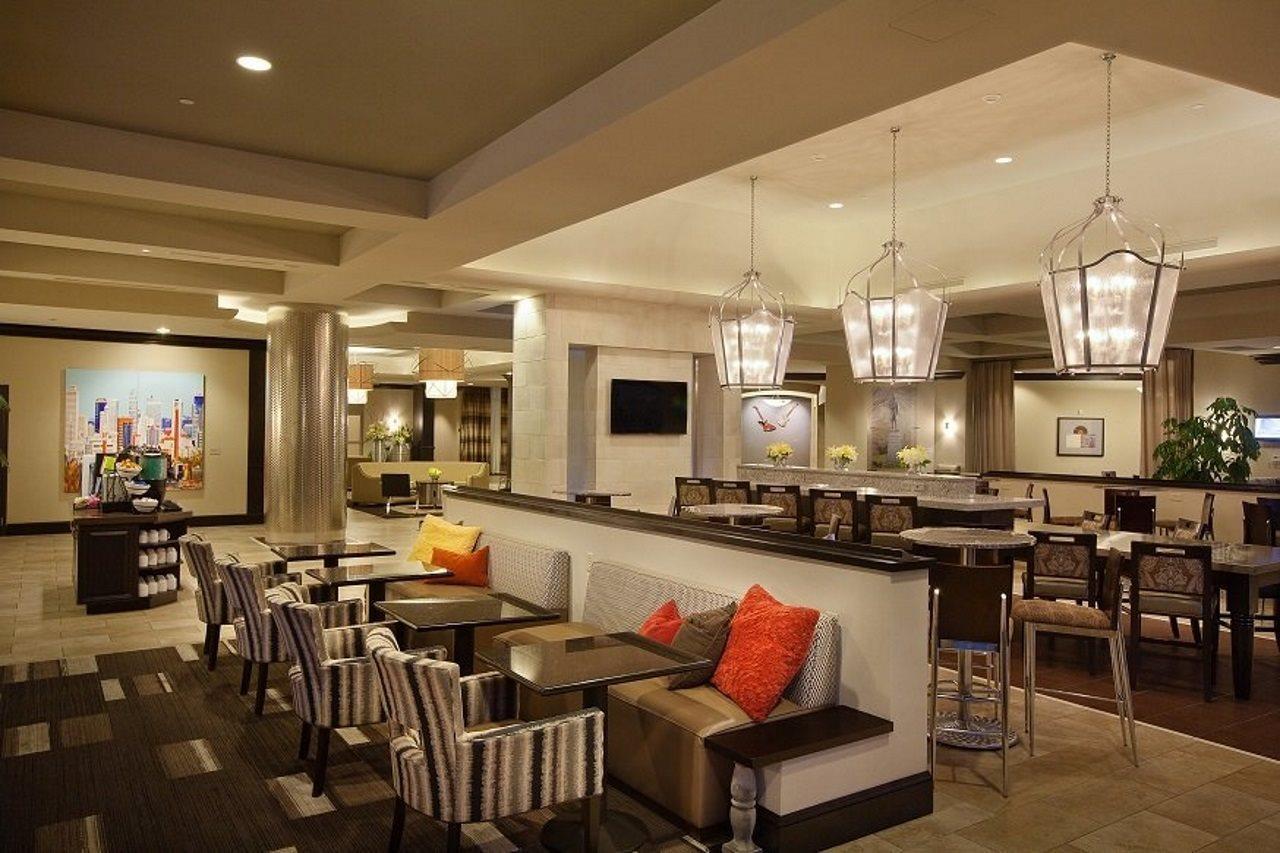 Homewood Suites By Hilton Moab Exteriör bild