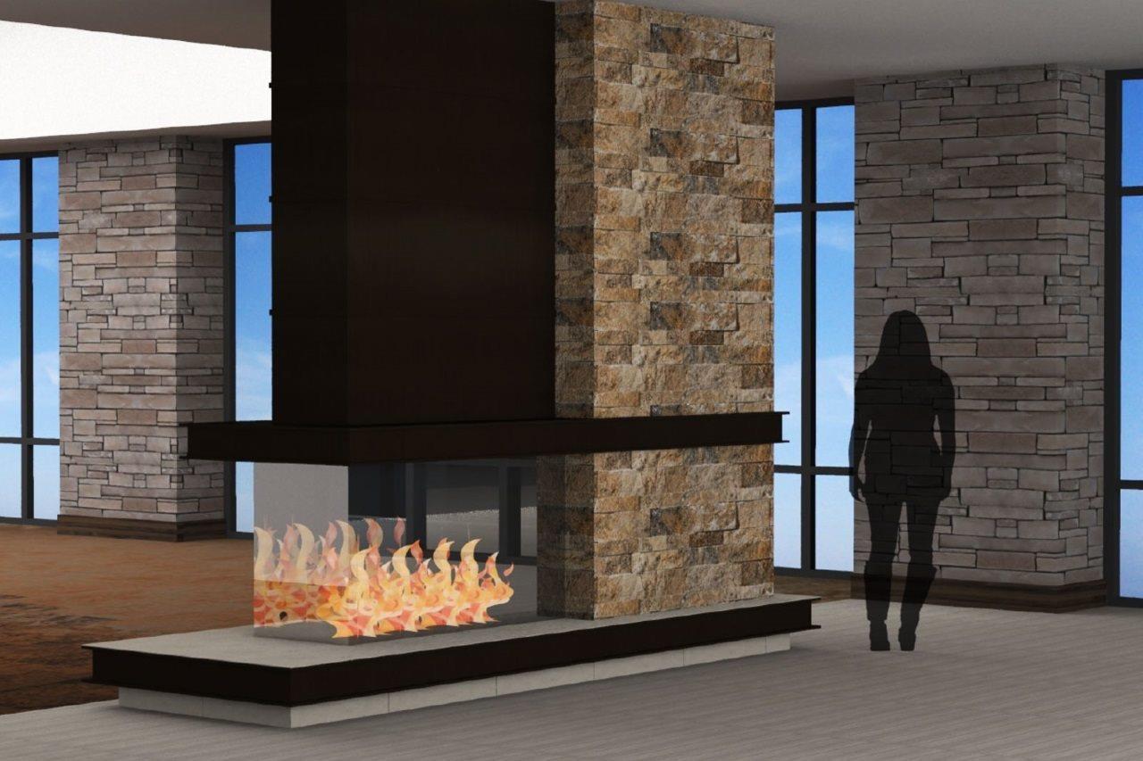 Homewood Suites By Hilton Moab Exteriör bild