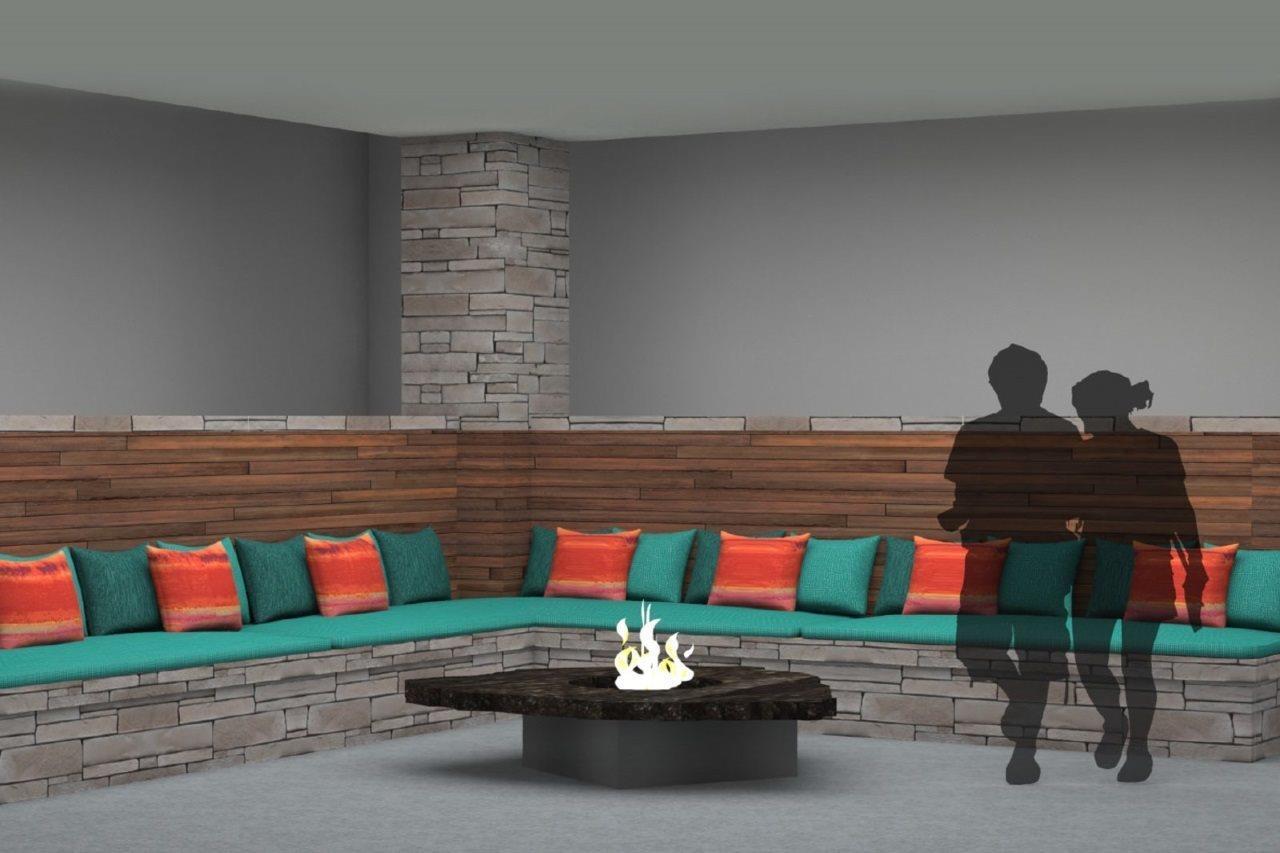 Homewood Suites By Hilton Moab Exteriör bild
