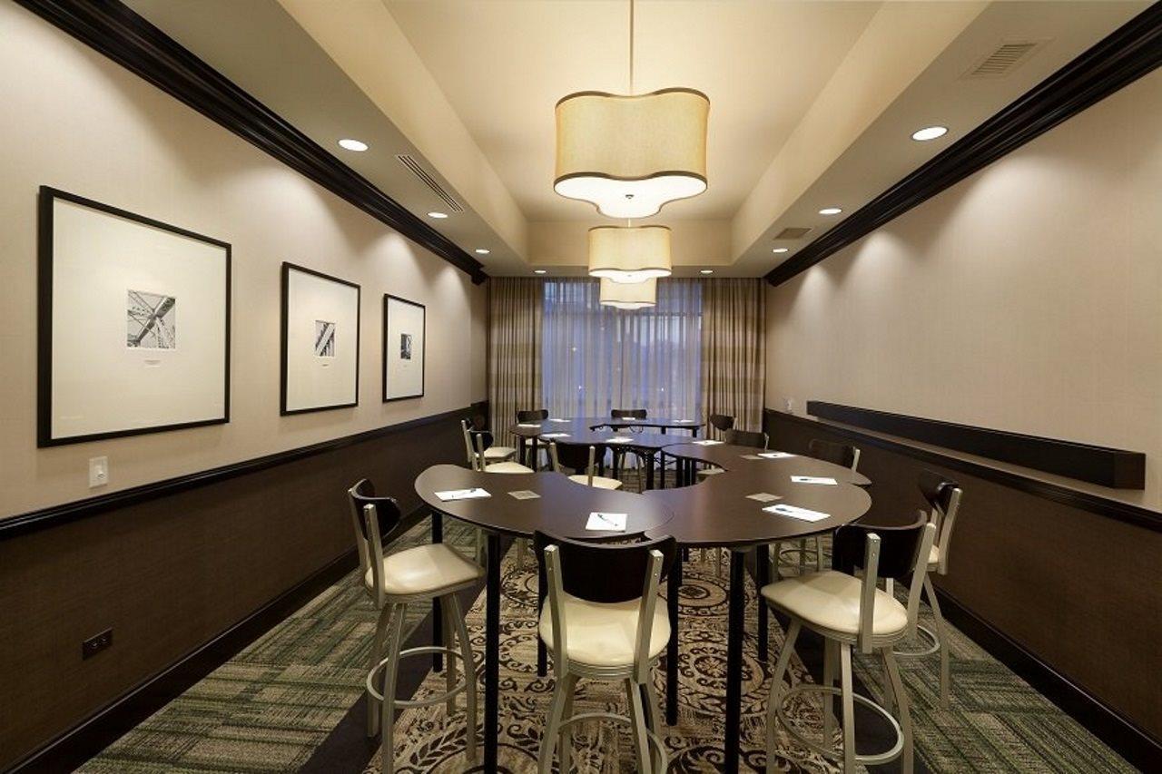 Homewood Suites By Hilton Moab Exteriör bild