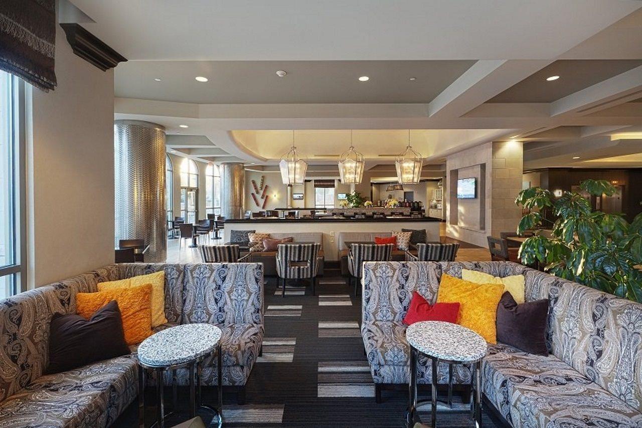 Homewood Suites By Hilton Moab Exteriör bild