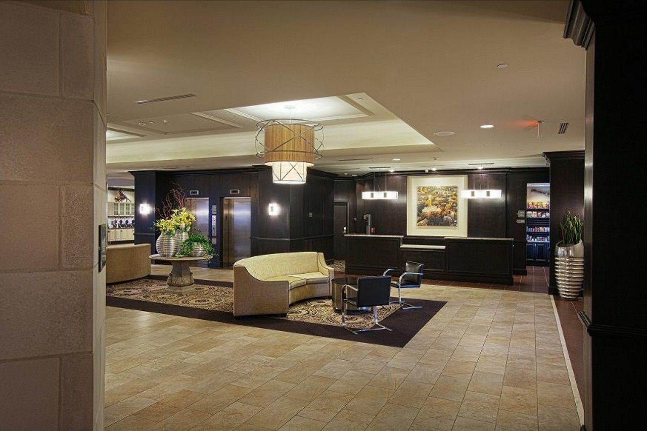 Homewood Suites By Hilton Moab Exteriör bild